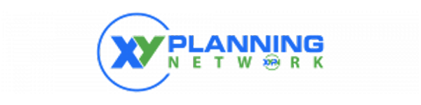 XY Planning Network